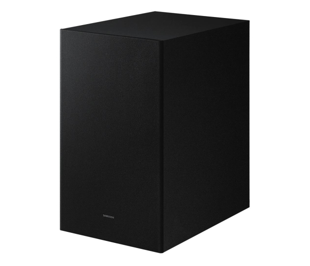 Samsung Outlet HW-Q700A - 1562832 - zdjęcie 4